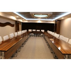 Office Centre Solutions