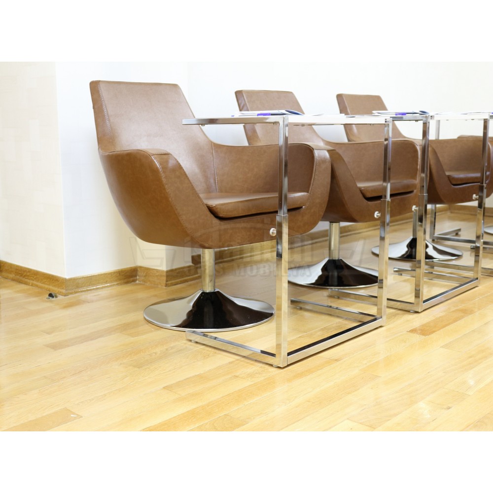 Viper Room Meetings and Seminars