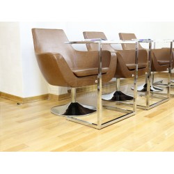 Viper Room Meetings and Seminars