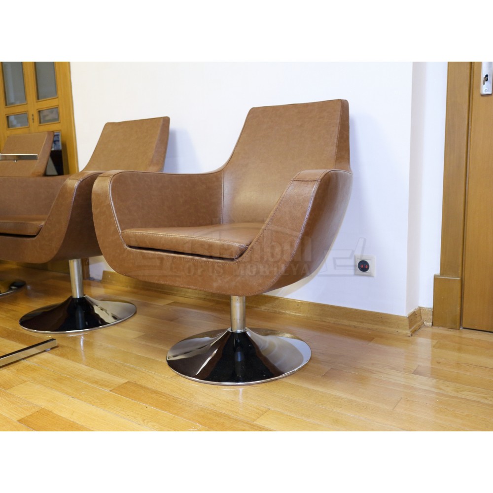 Viper Room Meetings and Seminars