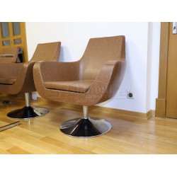 Viper Room Meetings and Seminars