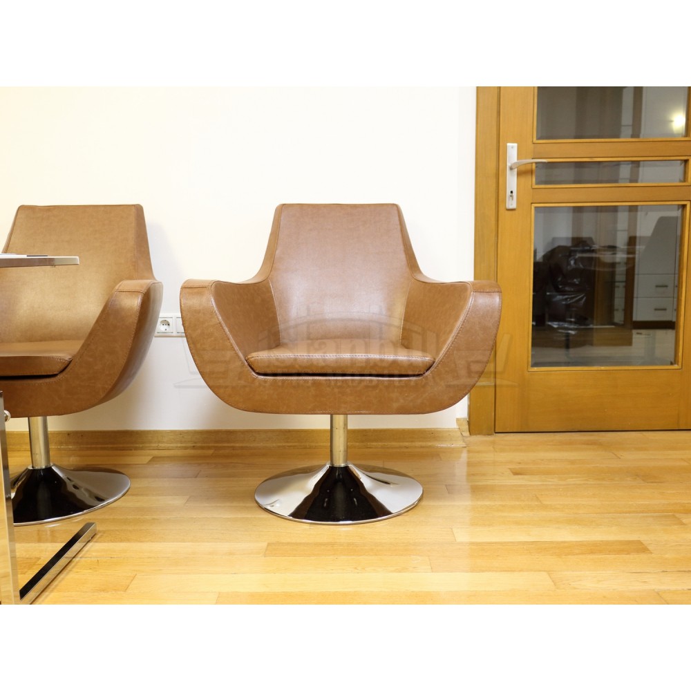 Viper Room Meetings and Seminars