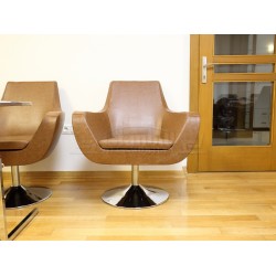 Viper Room Meetings and Seminars