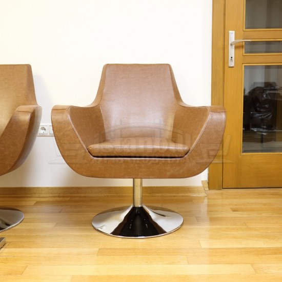 Viper Room Meetings and Seminars