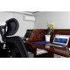 Ready Office Furniture Mr Hasan Istanbul Ready Office Furniture Mr Hasan Istanbul