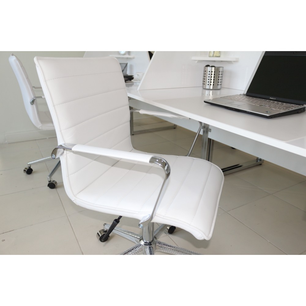 In The Multi Zealand Desk for Four Person 276x138cm