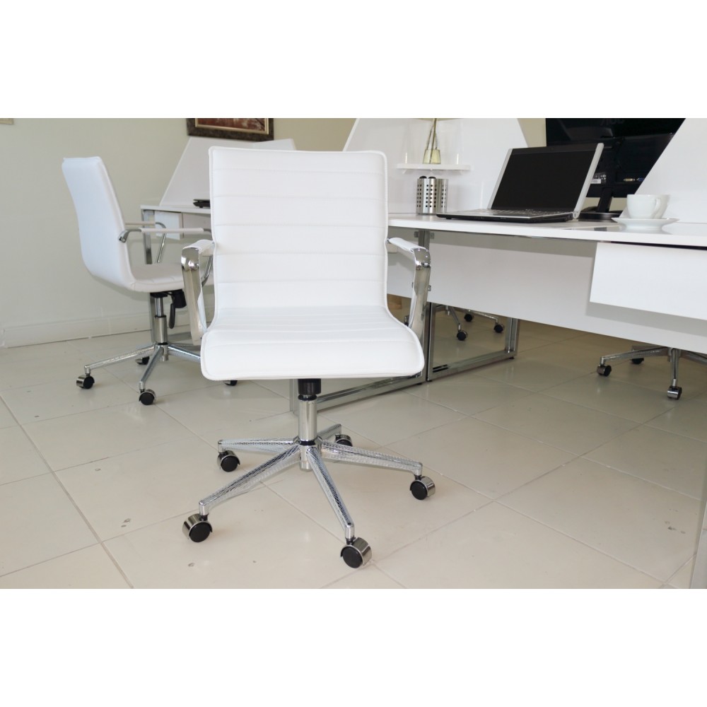 In The Multi Zealand Desk for Four Person 276x138cm