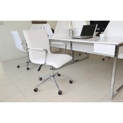 In The Multi Zealand Desk for Four Person 276x138cm