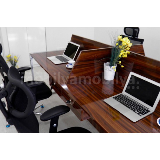 Ready Office Furniture Mr Hasan Istanbul Ready Office Furniture Mr Hasan Istanbul