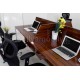 Ready Office Furniture Mr Hasan Istanbul Ready Office Furniture Mr Hasan Istanbul