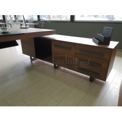 Large Shelf Cabinets