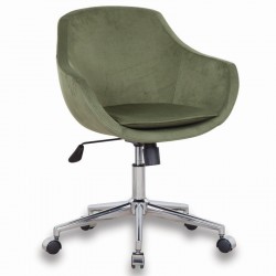 Milan Working Working Chair