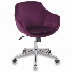 Milan Working Working Chair