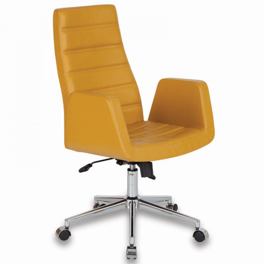 Asia Executive Chair