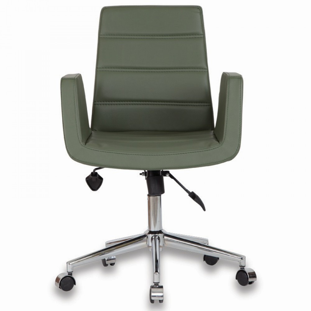 Working Chair in Asian Studies