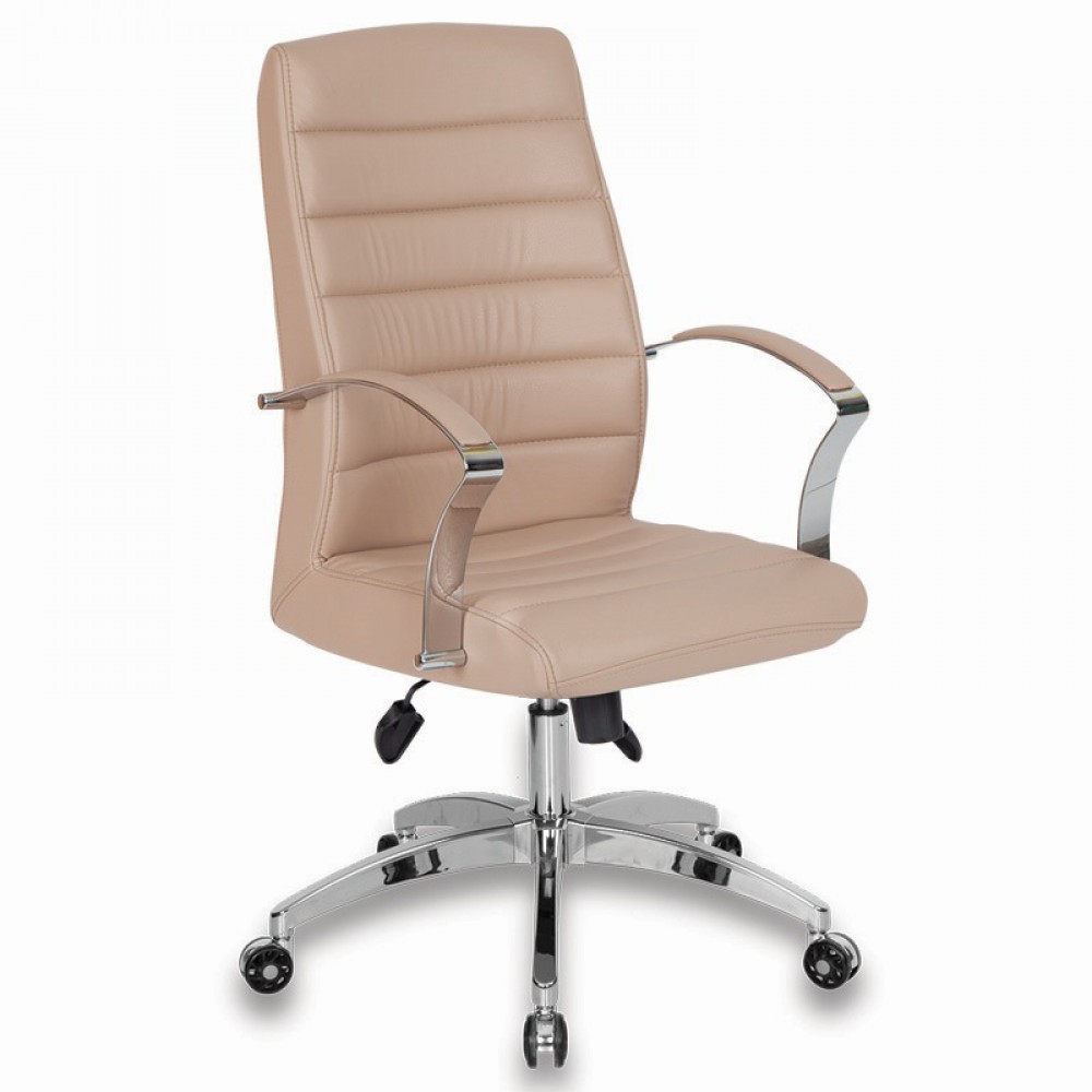 Flamingo Working Working Chair