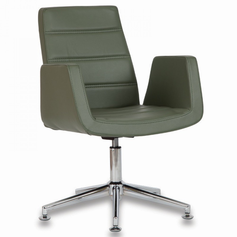 Asian Stars Guest Chair