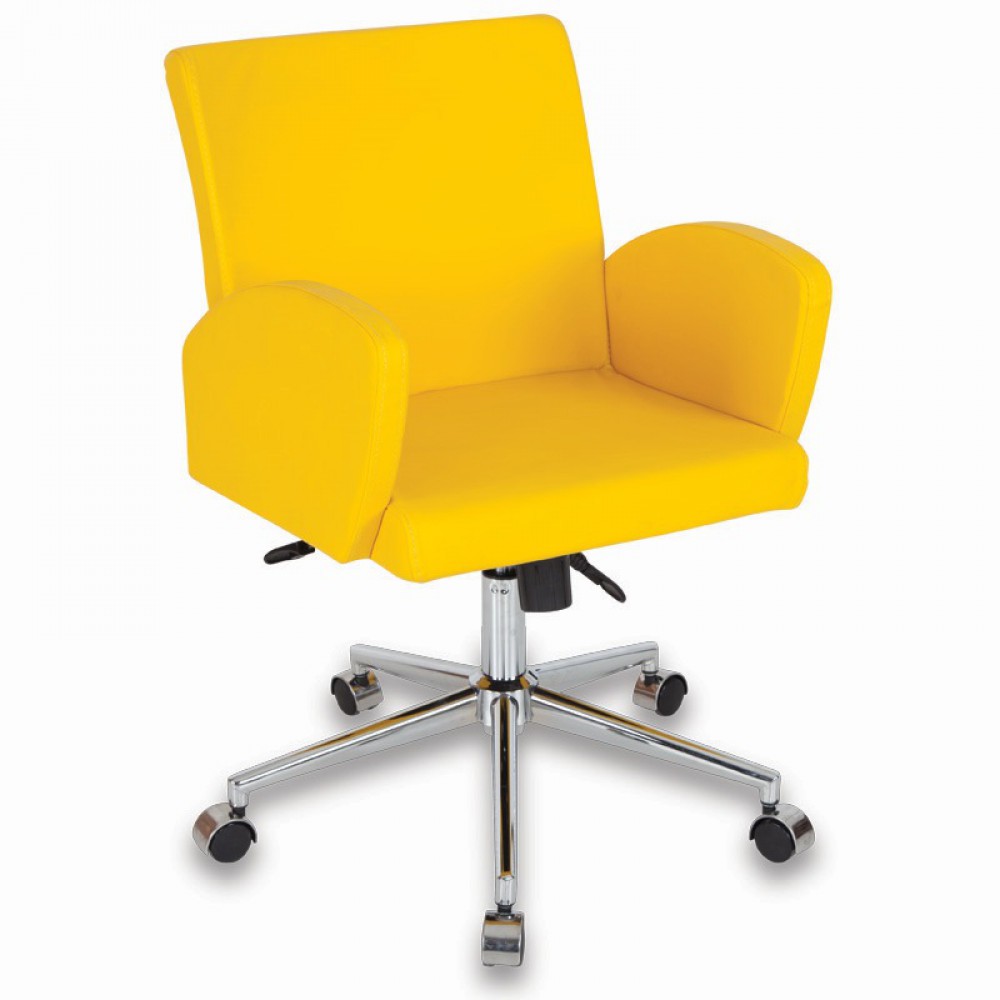 Kuala Lumpur Working Working Chair