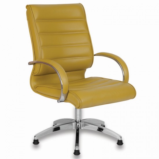 Lord Guest Chair Stars Lord Guest Chair Stars