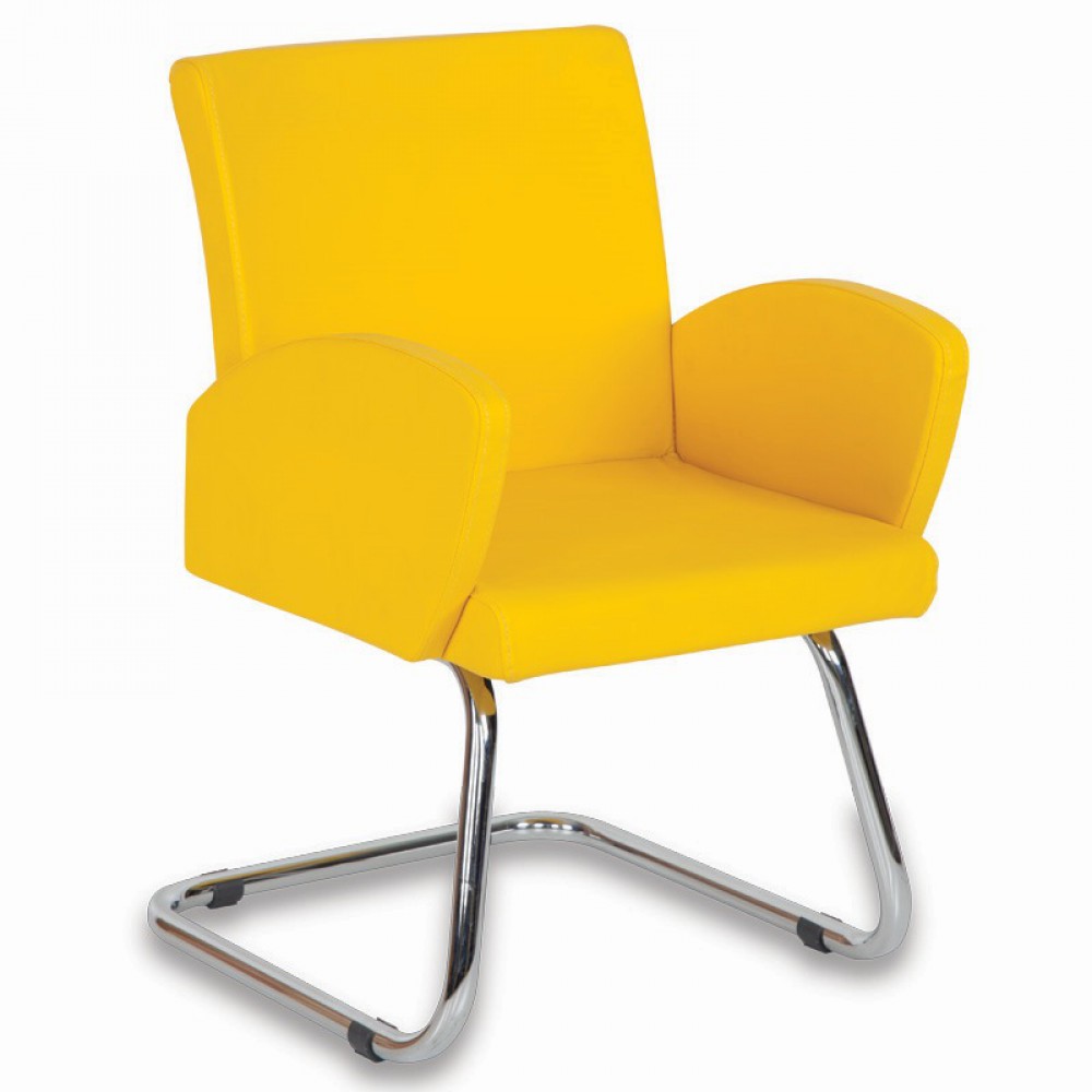 Kuala Lumpur Guest Chair