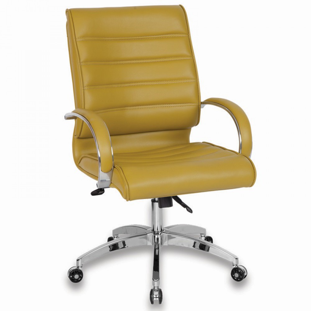 Lord Working Working Chair