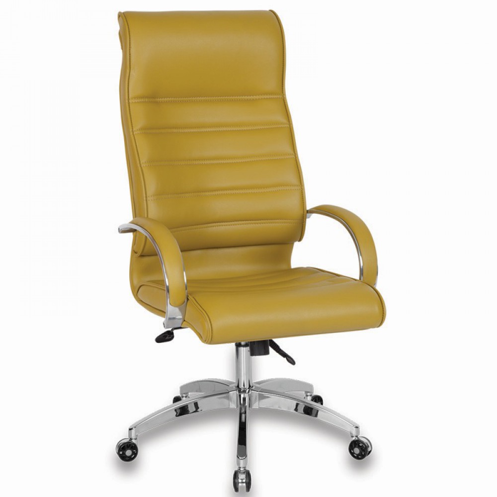 Lord Executive Chair