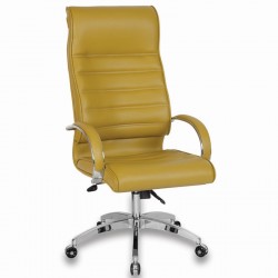 Lord Executive Chair