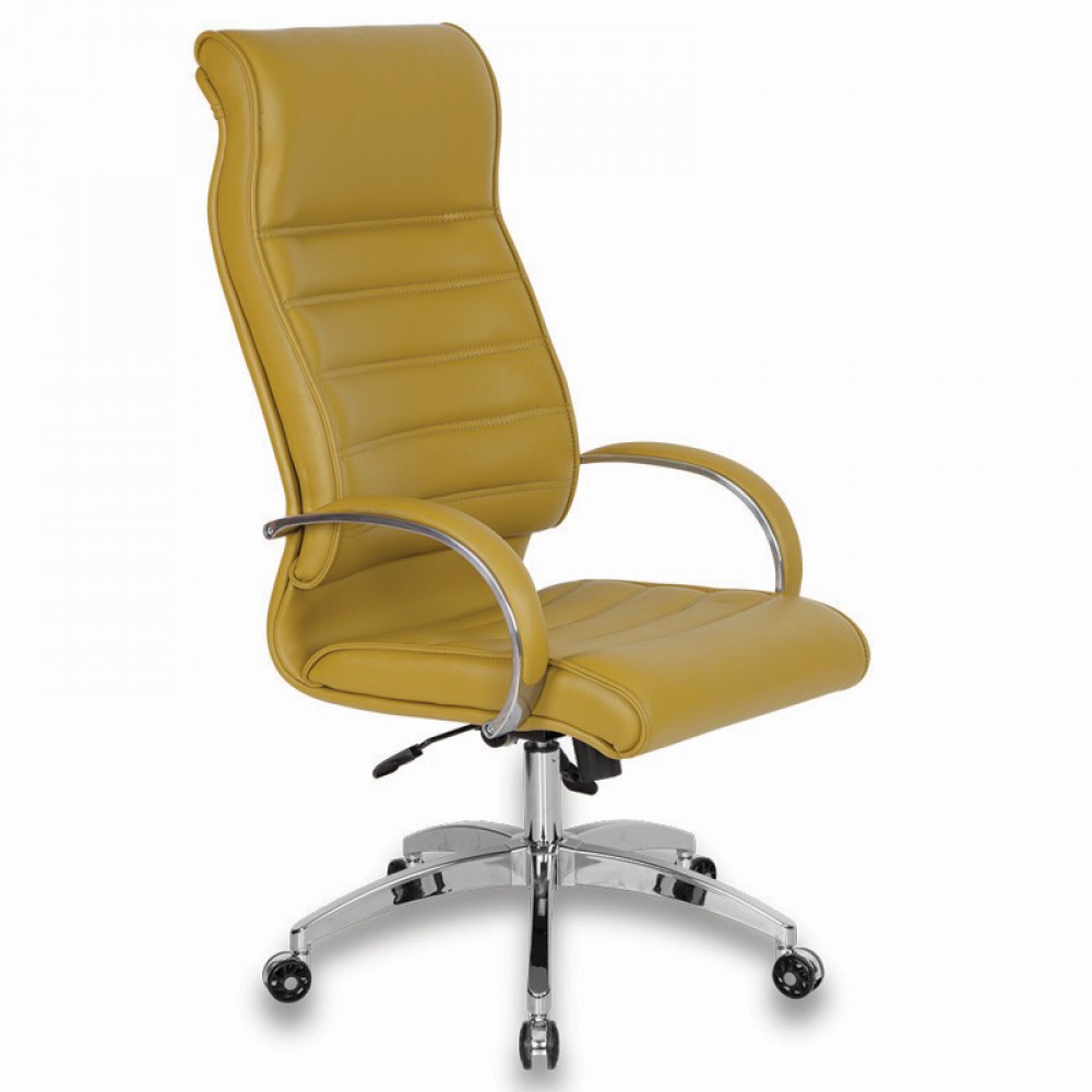 Lord Executive Chair