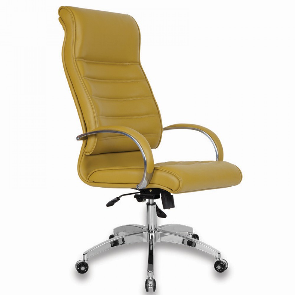 Lord Executive Chair