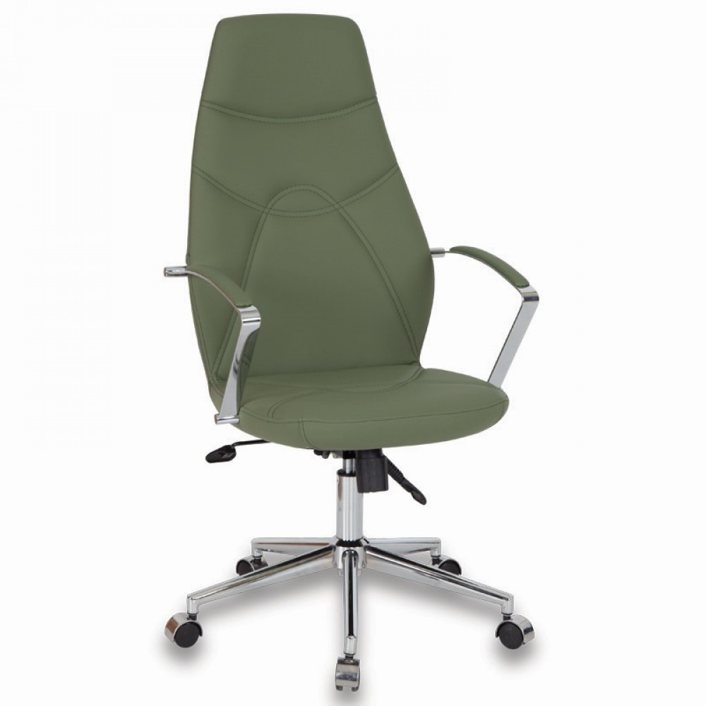 Master Executive Chair