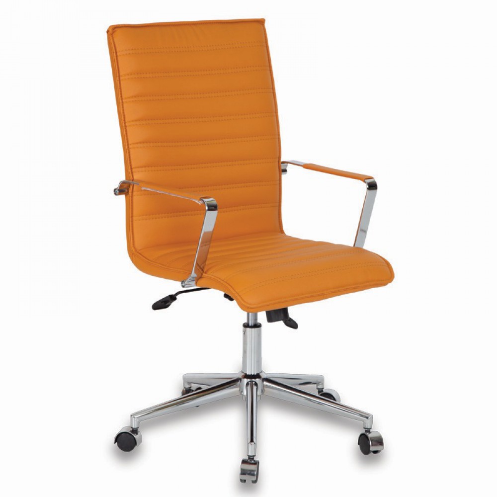 Lyon Executive Chair