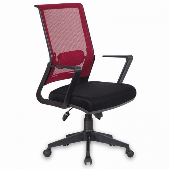 Liu Net Workshop Chair Plastic Liu Net Workshop Chair Plastic