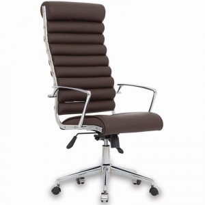 Manager's Chair