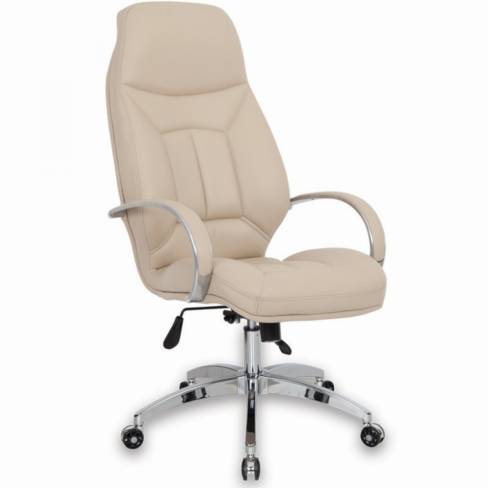 Essa Executive Chair