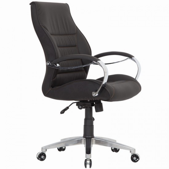 Mira Working Working Chair Mira Working Working Chair