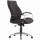 Mira Working Working Chair Mira Working Working Chair
