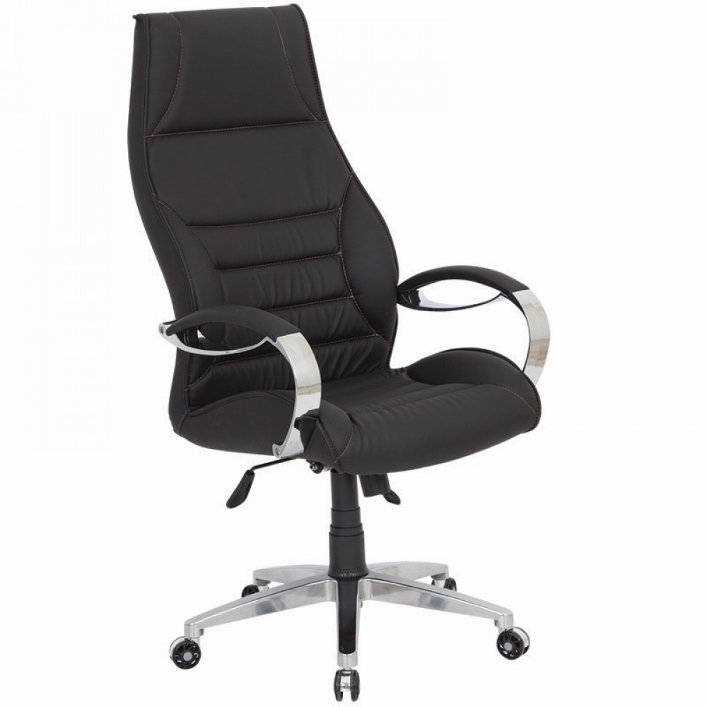 Mira Executive Chair
