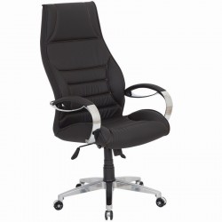 Mira Executive Chair