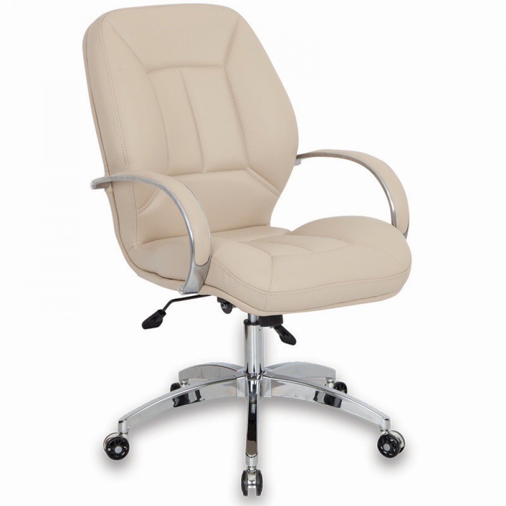 Essa Working Working Chair