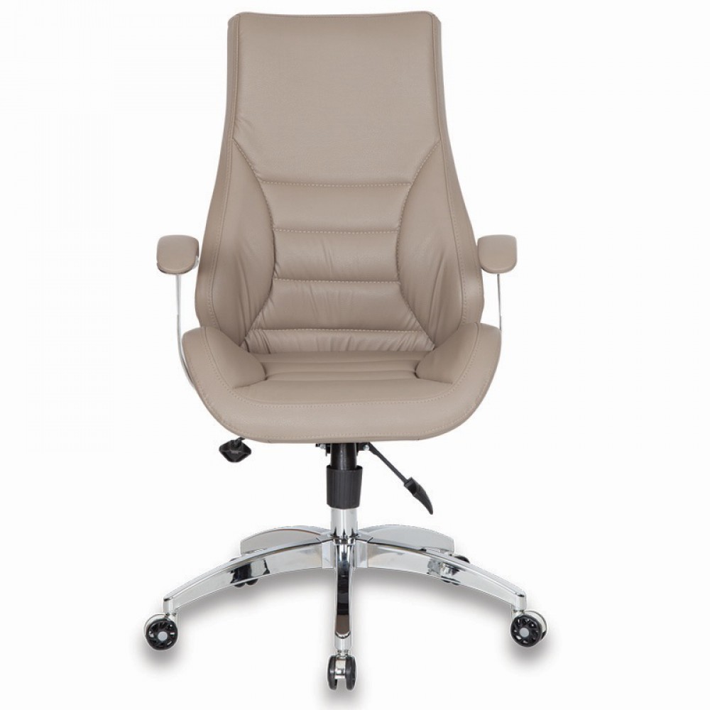 Felli Executive Chair