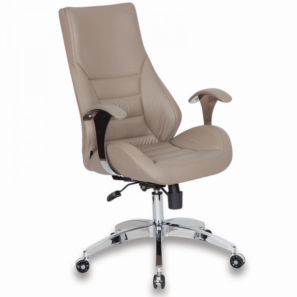 Felli Executive Chair