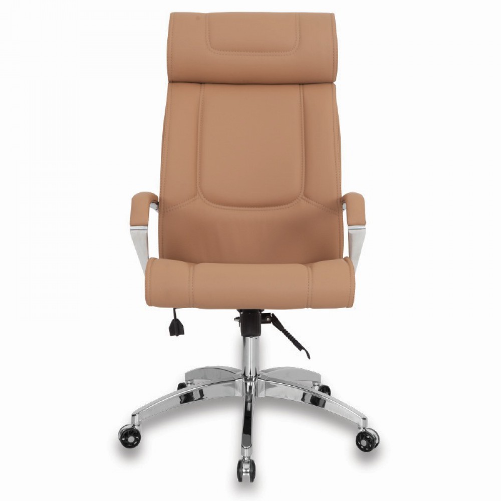 Antalya Executive Chair