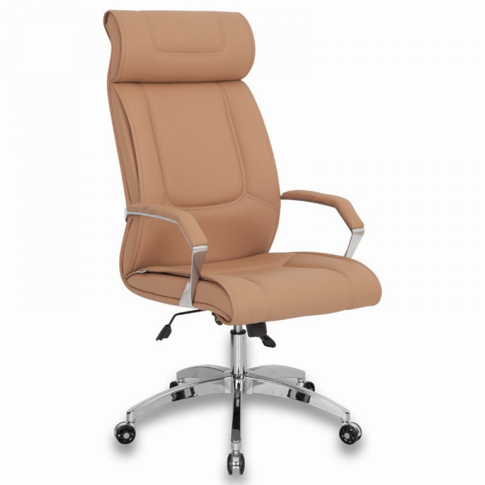 Antalya Executive Chair