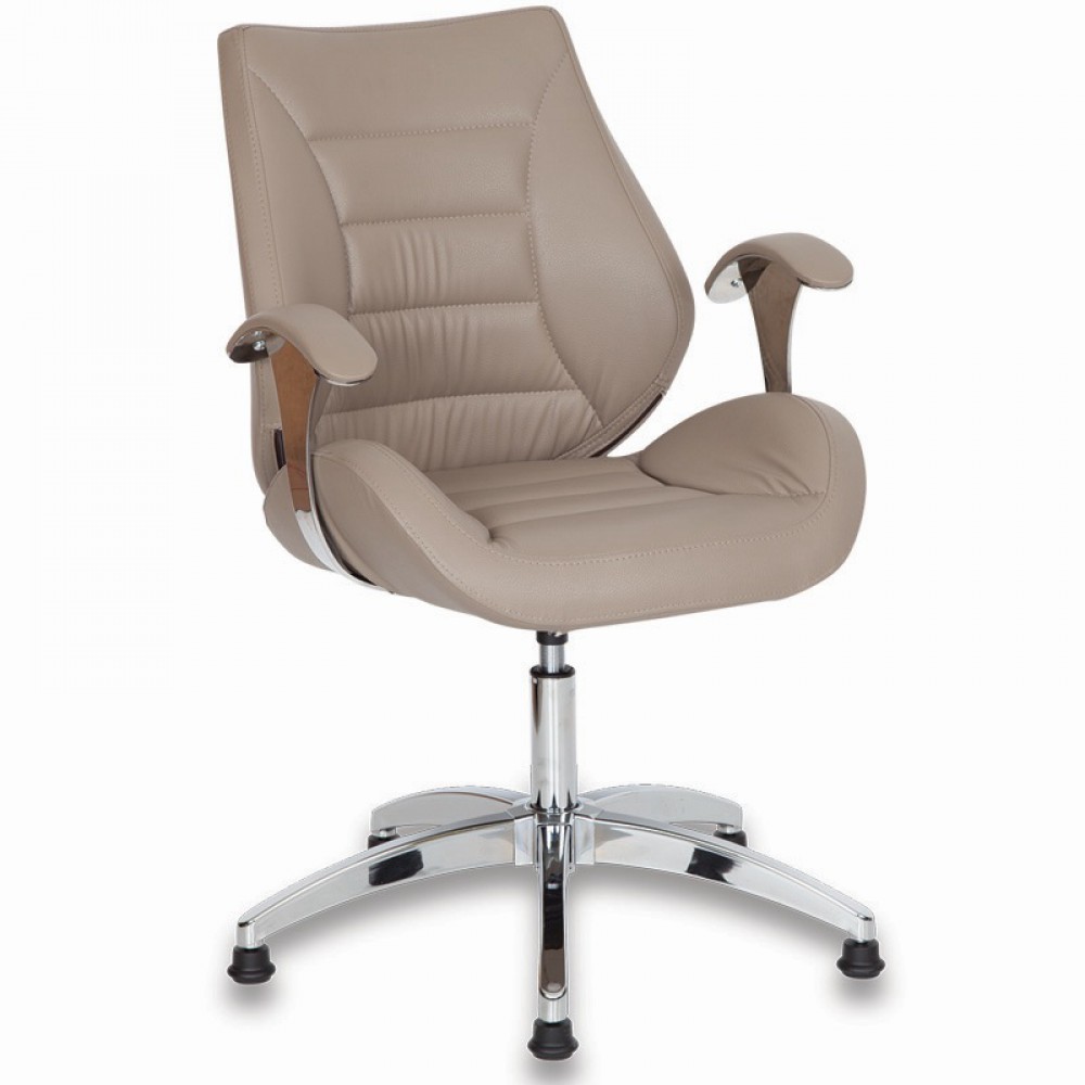 Guest Chair Stars Fell