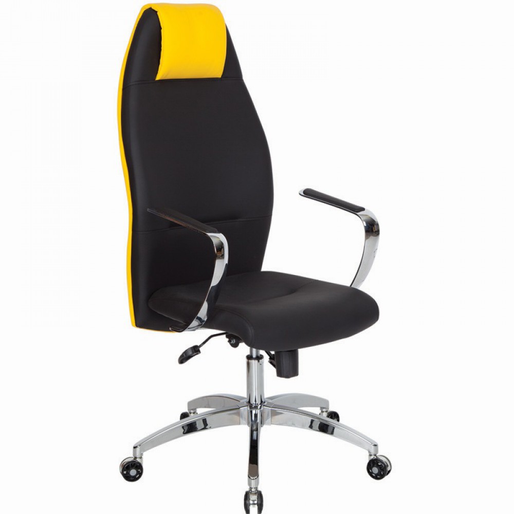 Leta Executive Chair