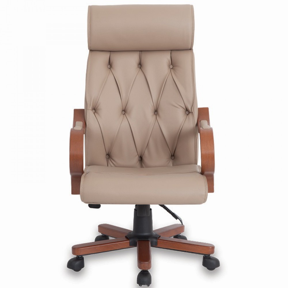 Ondo Executive Chair