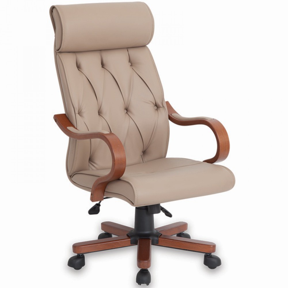 Ondo Executive Chair