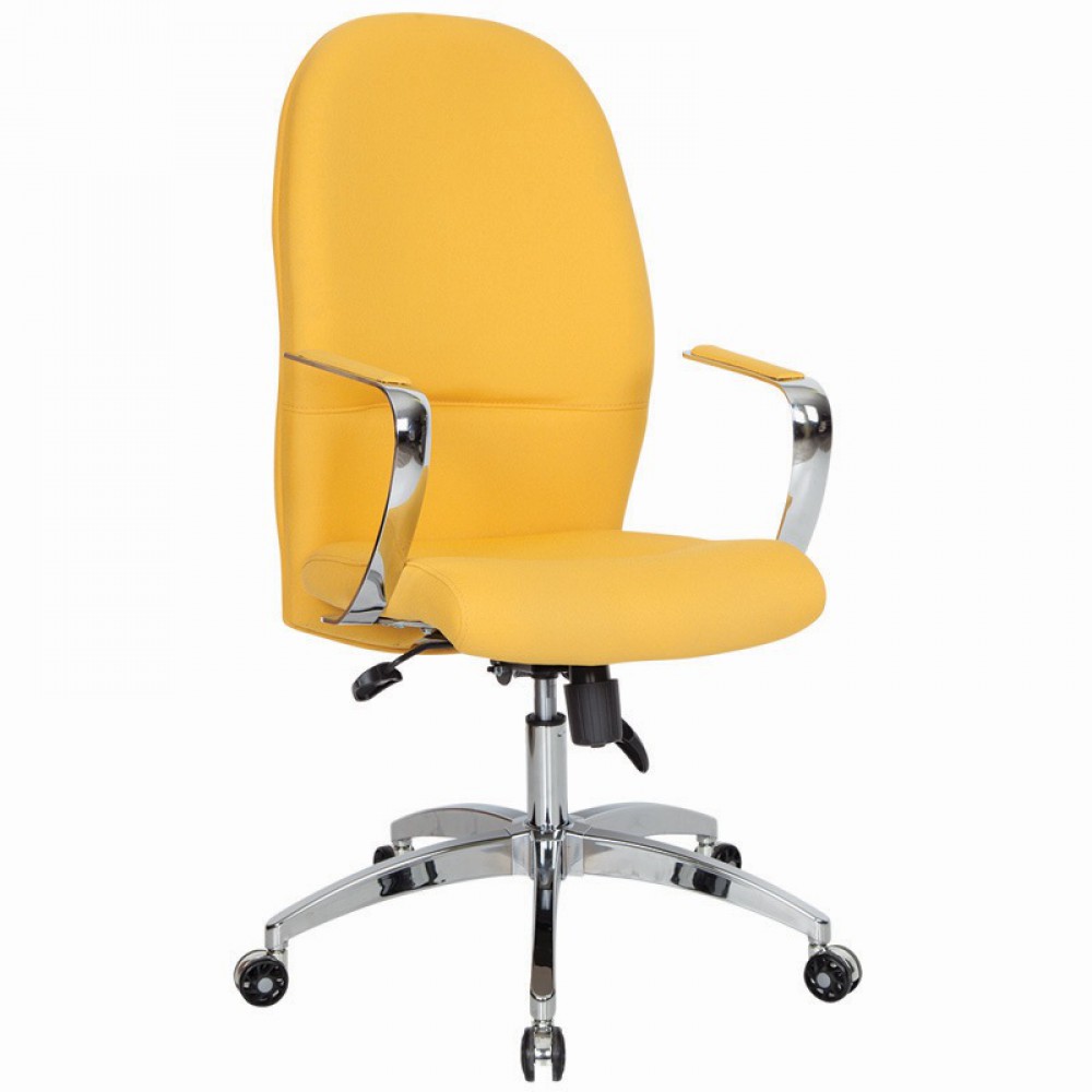 Leta Working Working Chair