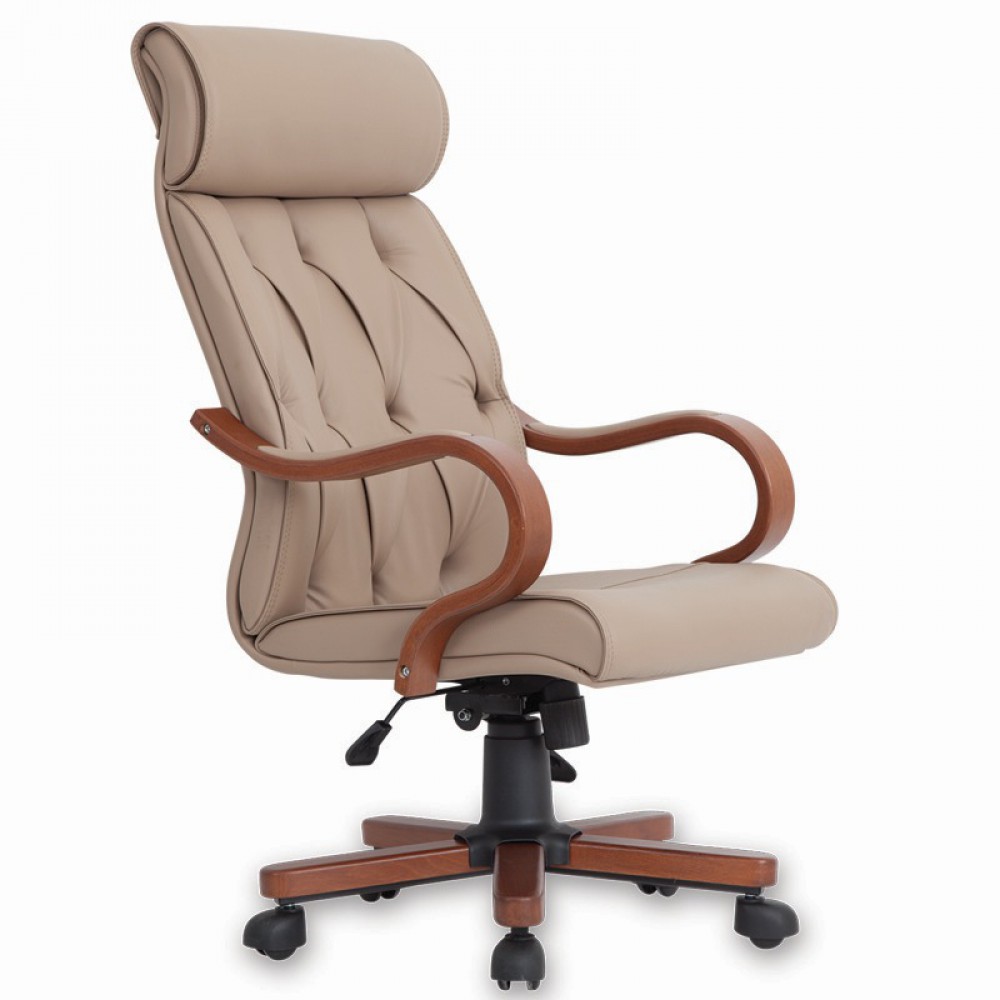 Ondo Executive Chair