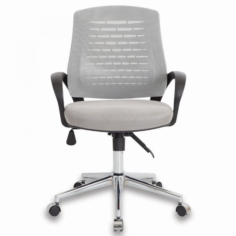 Sima Mesh Chair Workshop